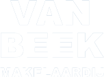 Van Beek Makelaardij - Zwolle