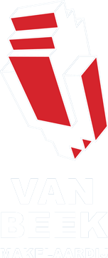 Van Beek Makelaardij - Zwolle